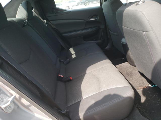 Photo 6 from auction – 2013 DODGE AVENGER SE with VIN 1C3CDZAG8DN522342