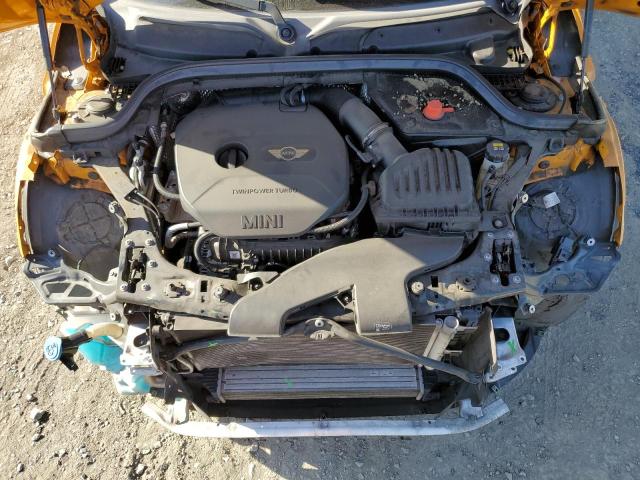 Photo 7 from auction – 2016 MINI COOPER with VIN WMWXU1C55G2E16687