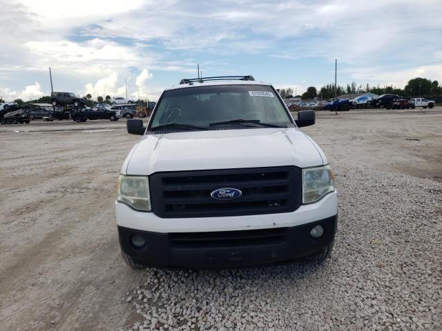 Photo 9 from auction – 2013 FORD EXPEDITION with VIN 1FMJU1G55DEF47737