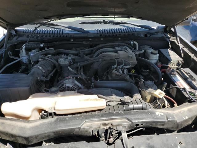 Photo 7 from auction – 2008 FORD EXPLORER X with VIN 1FMEU63E78UA73600