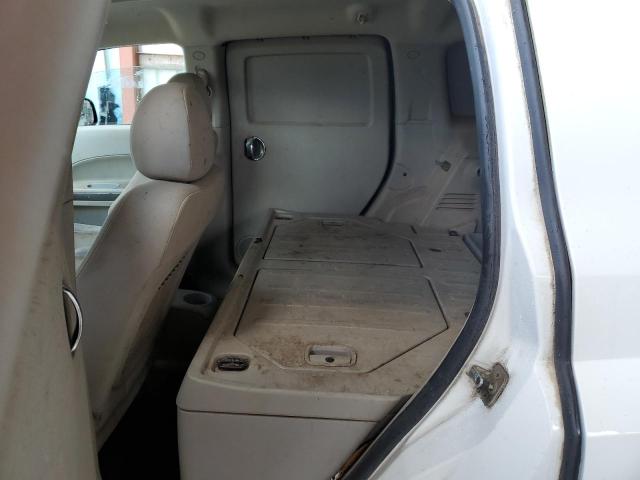 Photo 6 from auction – 2008 CHEVROLET HHR PANEL with VIN 3GCDA85D08S598572