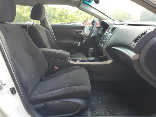 Photo 5 from auction – 2013 NISSAN ALTIMA 2.5 with VIN 1N4AL3AP8DC919666