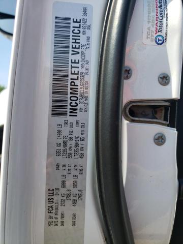 Photo 10 from auction – 2018 RAM 3500 with VIN 3C7WRSCL9JG259328
