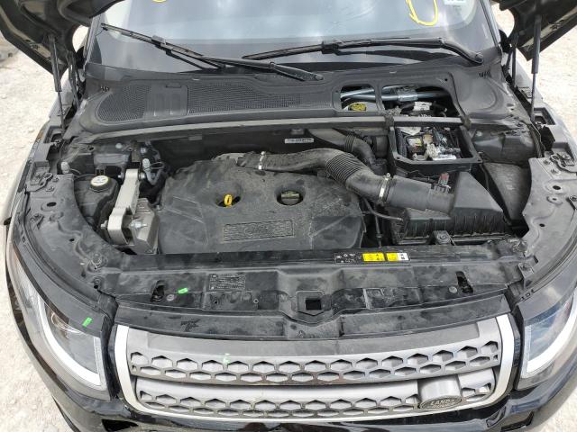 Foto 7 de la subasta – 2017 LAND ROVER RANGE ROVE con VIN SALVR2BG8HH250707
