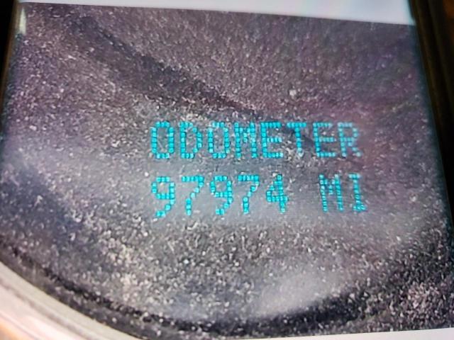 Photo 8 from auction – 2011 GMC SIERRA K25 with VIN 1GT02ZCG9BF127742