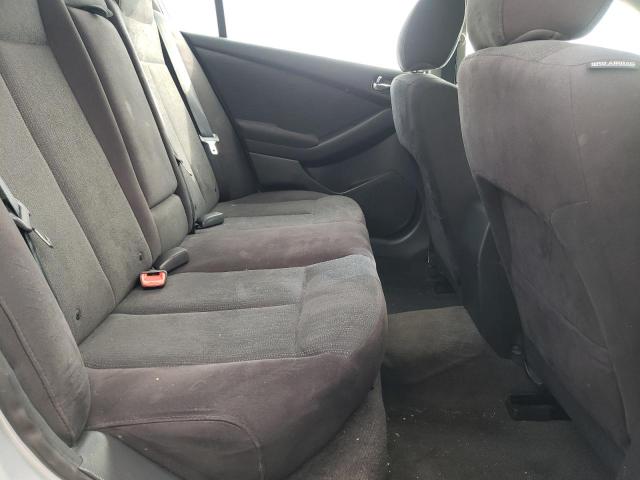صورة رقم 6 من المزاد - 2012 NISSAN ALTIMA BAS مع VIN 1N4AL2AP9CC158025