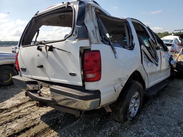 Photo 4 from auction – 1998 FORD EXPEDITION with VIN 1FMRU17L3WLB45392