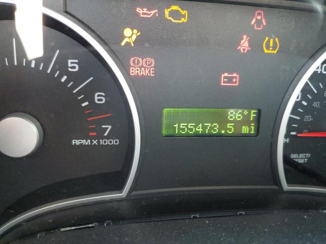 Foto 8 de la subasta – 2008 FORD EXPLORER X con VIN 1FMEU73E48UA92823