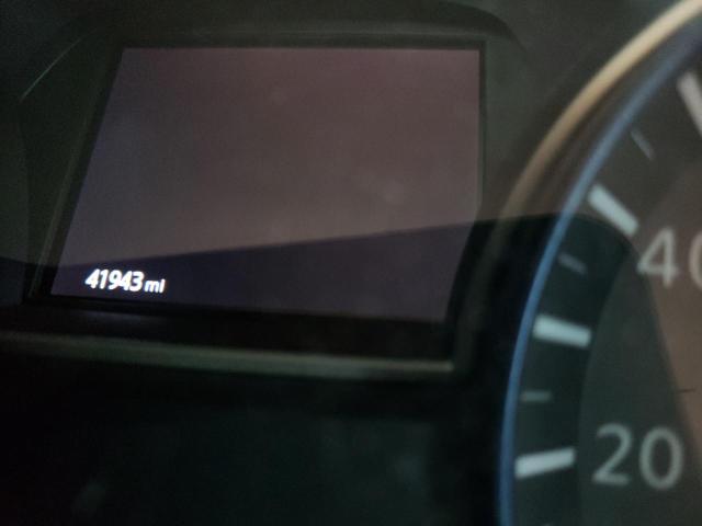 Photo 8 from auction – 2017 NISSAN ALTIMA 2.5 with VIN 1N4AL3AP4HC490757
