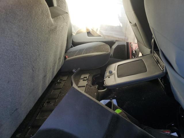 Photo 6 from auction – 2019 RAM 1500 CLASS with VIN 1C6RR7TT7KS696088