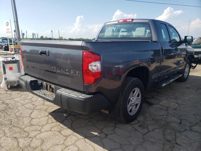 Photo 4 from auction – 2014 TOYOTA TUNDRA DOU with VIN 5TFRU5F18EX032279