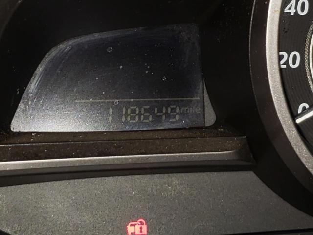 Photo 8 from auction – 2015 MAZDA 3 SPORT with VIN 3MZBM1U73FM219371