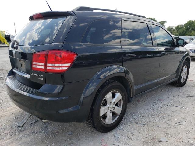 Photo 4 from auction – 2010 DODGE JOURNEY SX with VIN 3D4PG5FV1AT191364