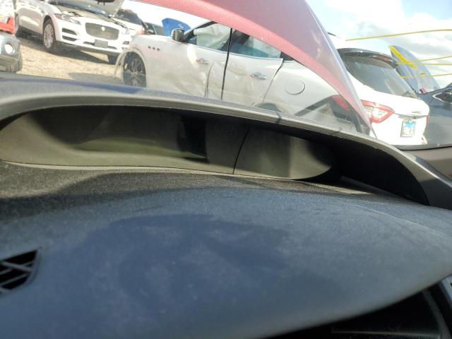 Photo 8 from auction – 2015 HONDA CIVIC LX with VIN 19XFB2F54FE078607