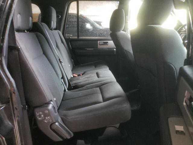 Photo 6 from auction – 2017 FORD EXPEDITION with VIN 1FMJK1HT4HEA53118
