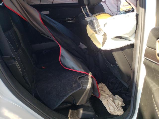 Photo 6 from auction – 2014 JEEP GRAND CHER with VIN 1C4RJFBG0EC339882