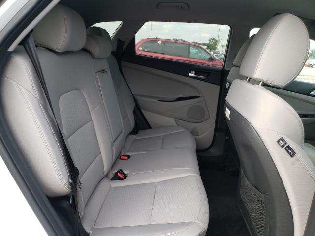 Photo 6 from auction – 2020 HYUNDAI TUCSON LIM with VIN KM8J3CA41LU167314