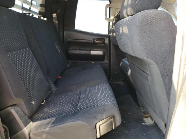 Photo 6 from auction – 2010 TOYOTA TUNDRA DOU with VIN 5TFRY5F13AX077354
