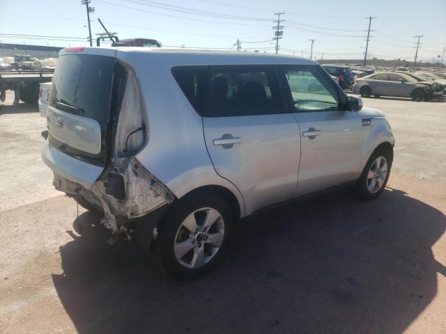 Photo 4 from auction – 2017 KIA SOUL with VIN KNDJN2A28H7463069
