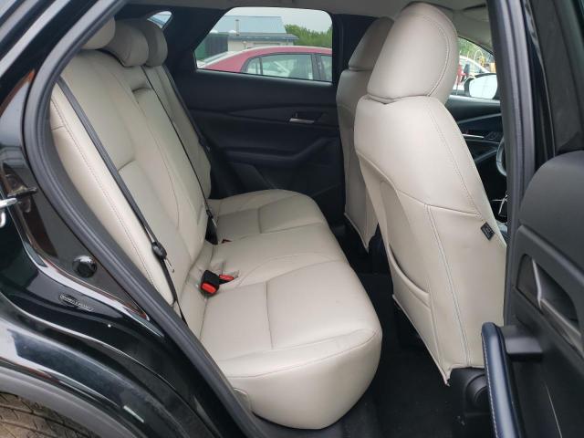Photo 6 from auction – 2020 MAZDA CX-30 with VIN 3MVDMBCL5LM123767