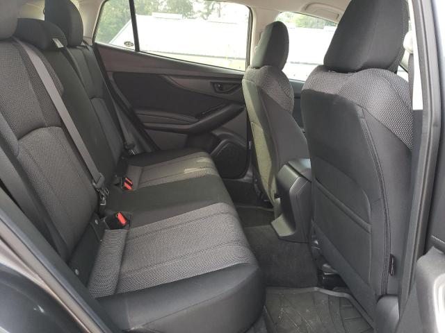 Photo 6 from auction – 2018 SUBARU IMPREZA with VIN 4S3GTAA64J3716348