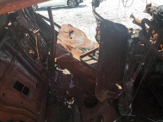 Photo 6 from auction – 2019 SUBARU OUTBACK 2. with VIN 4S4BSAHC7K3380572