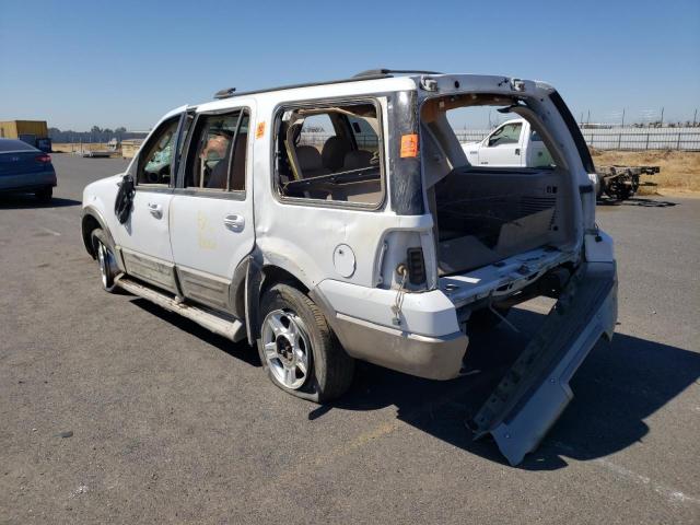 Photo 3 from auction – 2004 FORD EXPEDITION with VIN 1FMFU18L04LB24708