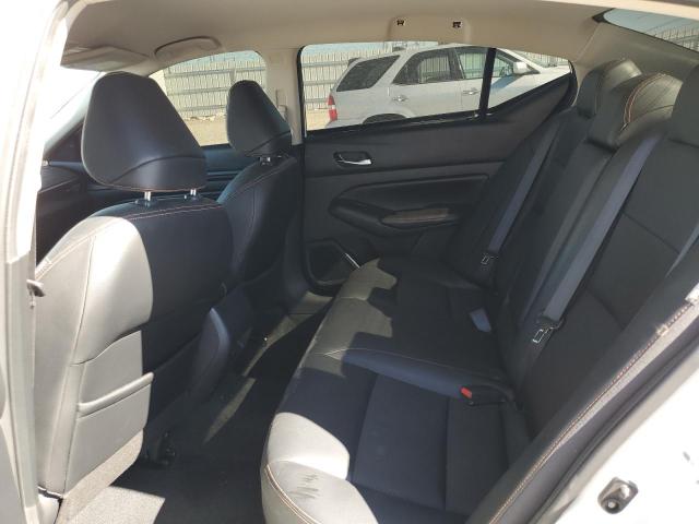 Photo 6 from auction – 2019 NISSAN ALTIMA SR with VIN 1N4BL4CV1KC173001