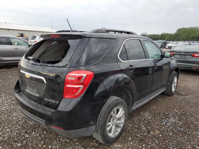 Photo 4 from auction – 2016 CHEVROLET EQUINOX LT with VIN 2GNALCEKXG1171884