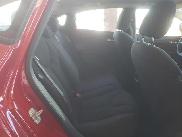 Photo 6 from auction – 2013 DODGE DART SE with VIN 1C3CDFAA8DD251833