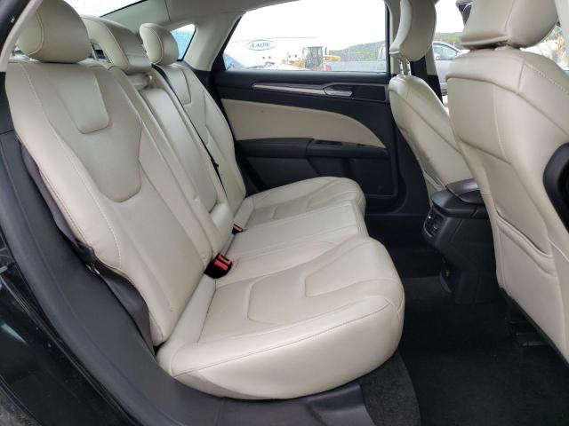 Photo 6 from auction – 2015 FORD FUSION TIT with VIN 3FA6P0K93FR282070
