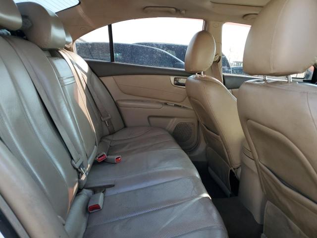 Photo 6 from auction – 2007 KIA OPTIMA LX with VIN KNAGE124575140321