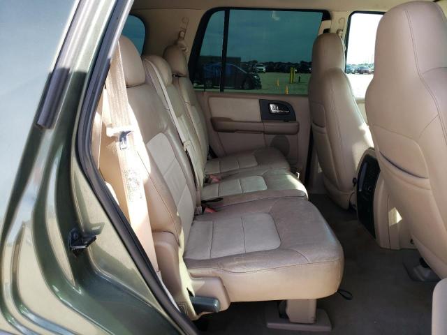 Photo 6 from auction – 2003 FORD EXPEDITION with VIN 1FMRU17W53LA17239