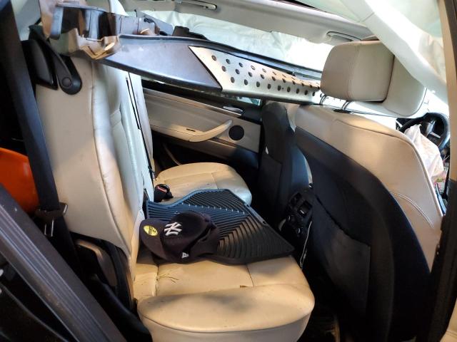 Photo 6 from auction – 2013 BMW X5 XDRIVE5 with VIN 5UXZV8C5XD0C17030