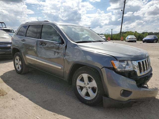JEEP GRAND CHER 2012 مع رقم تعريف المركبة 1C4RJFAT4CC112366 - صورة من المزاد