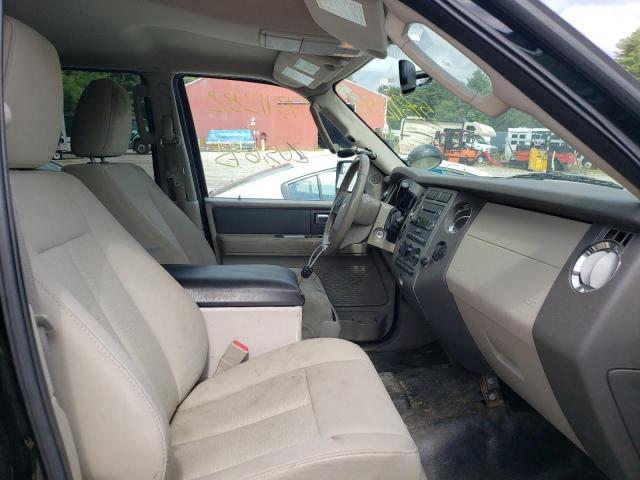 Photo 5 from auction – 2012 FORD EXPEDITION with VIN 1FMJU1G50CEF13056