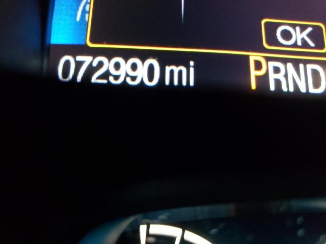 Photo 8 from auction – 2017 FORD ESCAPE SE with VIN 1FMCU9GD8HUC88512