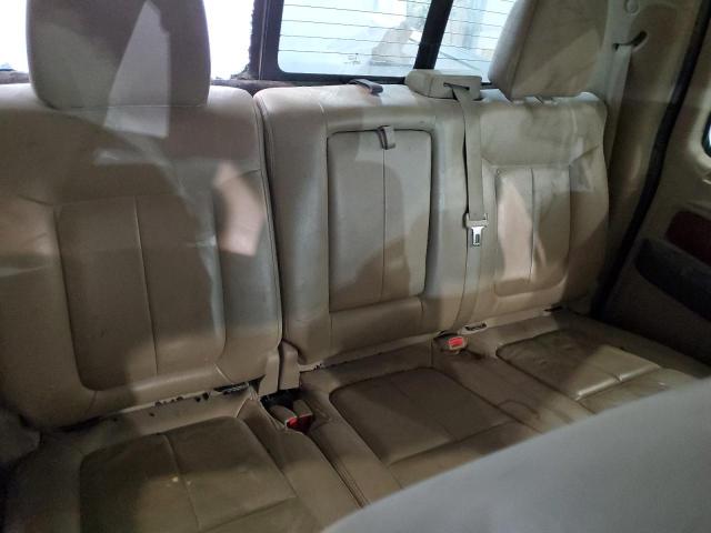 Photo 6 from auction – 2010 FORD F150 SUPER with VIN 1FTFW1EV0AFB58825