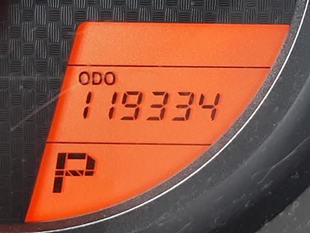 Photo 8 from auction – 2011 TOYOTA 4RUNNER SR with VIN JTEBU5JR8B5076641