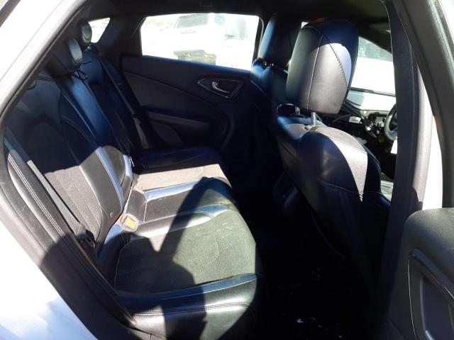 Photo 6 from auction – 2015 CHRYSLER 200 S with VIN 1C3CCCBB5FN561637