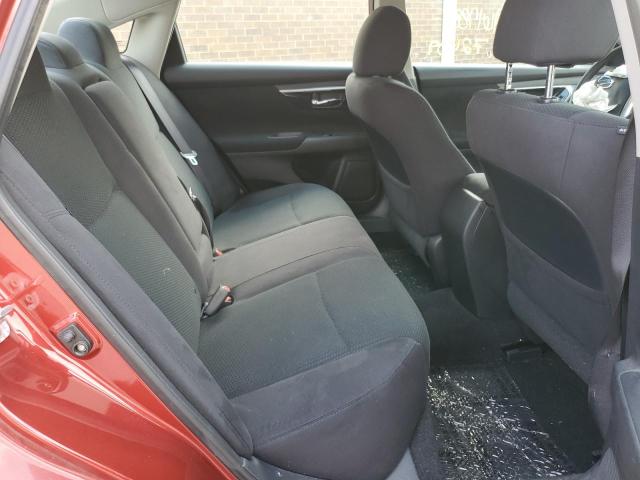 Photo 6 from auction – 2014 NISSAN ALTIMA 2.5 with VIN 1N4AL3AP1EC125268
