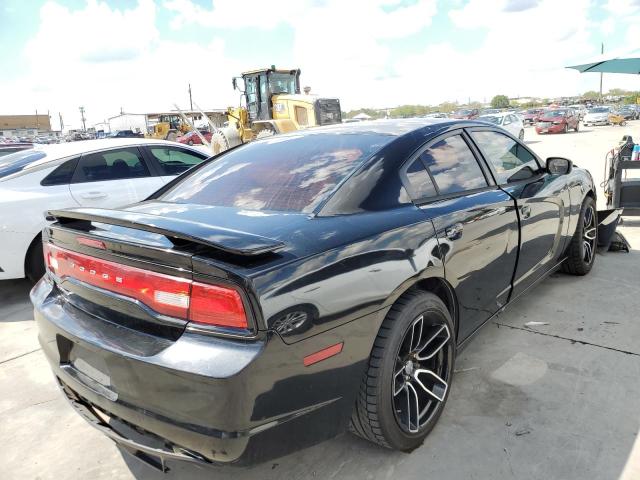 Photo 4 from auction – 2012 DODGE CHARGER SE with VIN 2C3CDXBG4CH218709