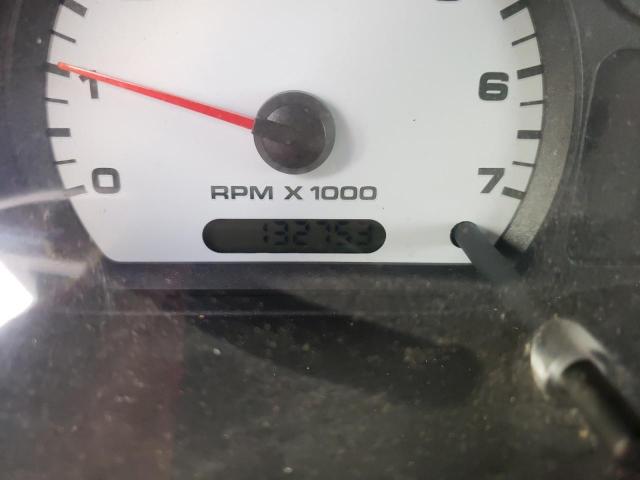 Photo 8 from auction – 2005 FORD RANGER with VIN 1FTYR10UX5PA54955