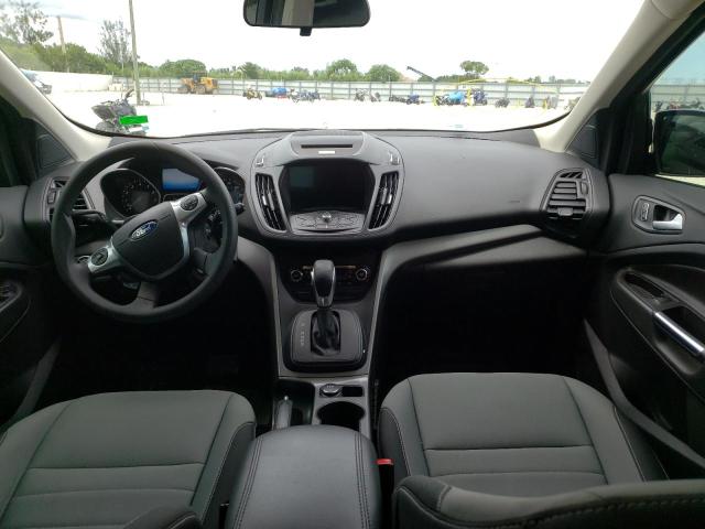Photo 9 from auction – 2016 FORD ESCAPE SE with VIN 1FMCU0GX9GUA26552