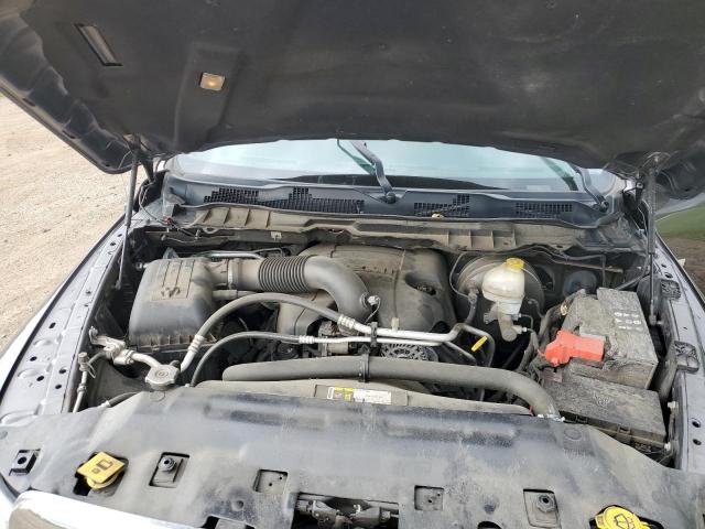 Photo 7 from auction – 2016 RAM 1500 LARAM with VIN 1C6RR7NT4GS296221