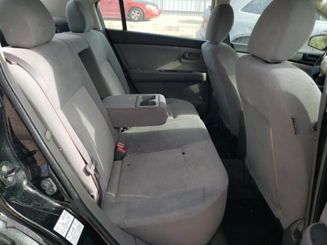 Photo 6 from auction – 2009 NISSAN SENTRA 2.0 with VIN 3N1AB61E59L648917