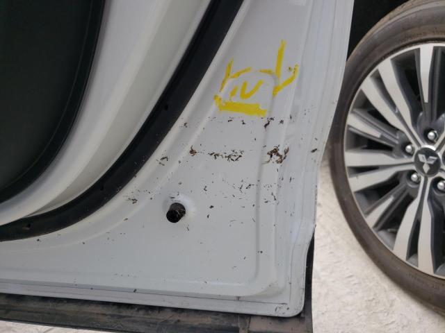 Photo 9 from auction – 2021 MAZDA CX-5 TOURI with VIN JM3KFACM7M0463195