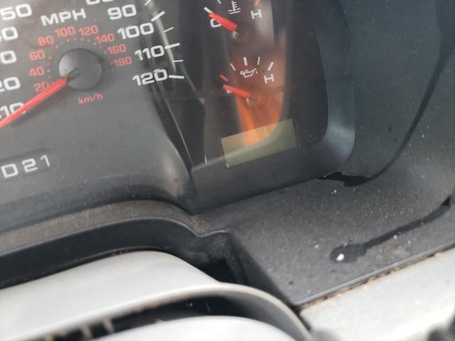 Photo 8 from auction – 2007 FORD F150 with VIN 1FTPX14V87FA79222