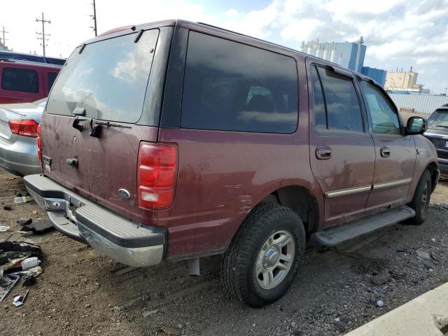 Photo 4 from auction – 2004 FORD EXPEDITION with VIN 1FMRU1567YLB63331