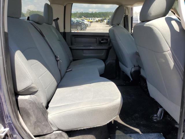 Photo 6 from auction – 2015 RAM 1500 ST with VIN 1C6RR6KTXFS654838